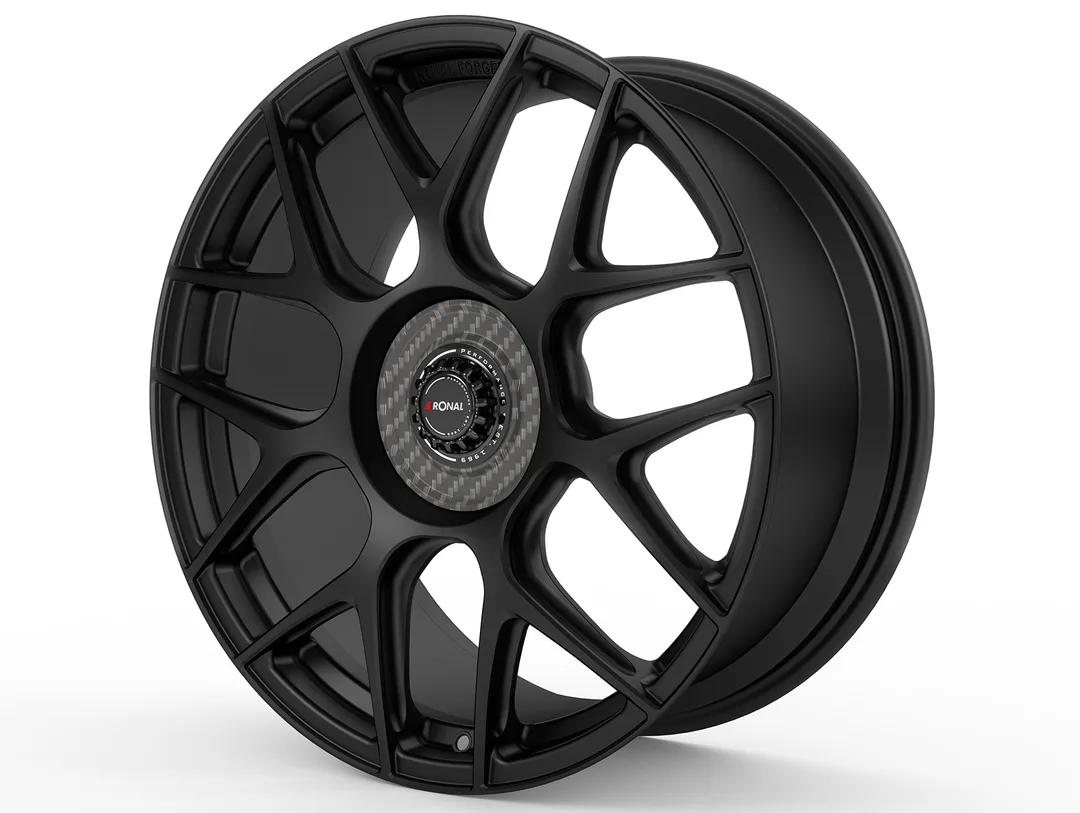 Ronal RF1 REV
