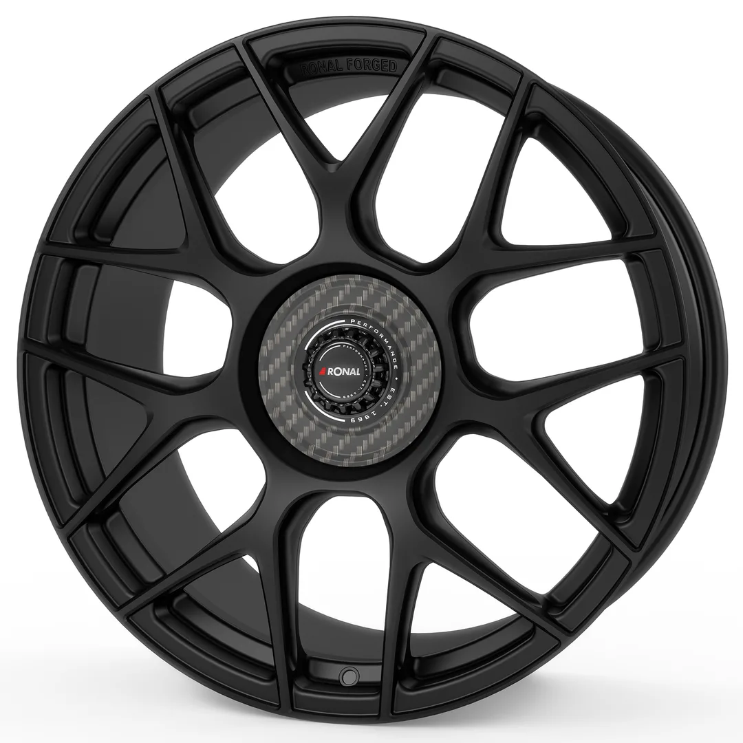 Ronal RF1 REV