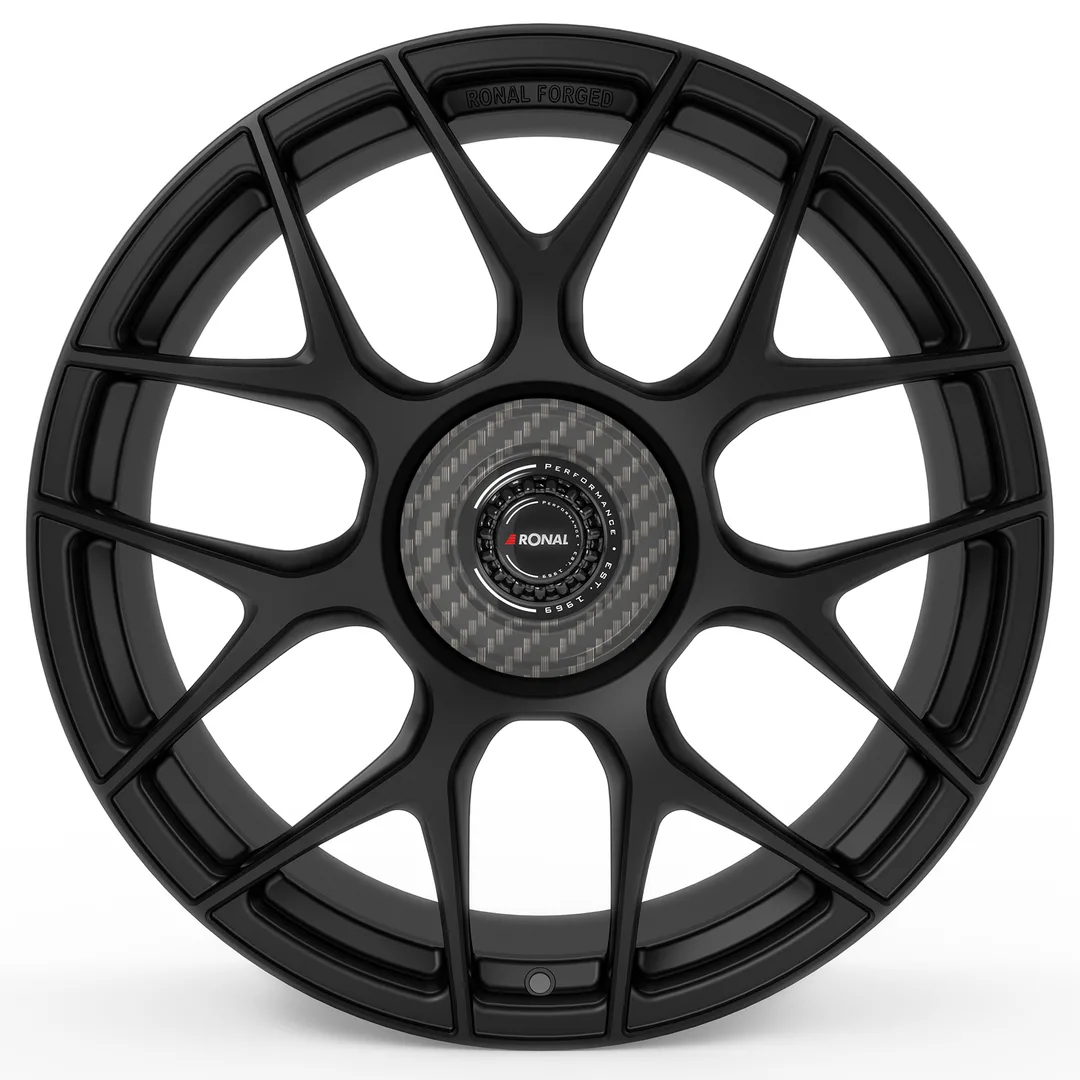 Ronal RF1 REV