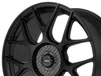 Ronal RF1 REV
