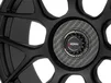 Ronal RF1 REV