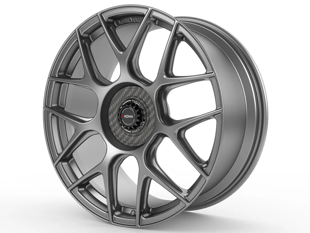 Ronal RF1 REV