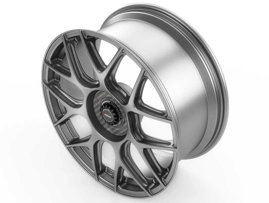 Ronal RF1 REV