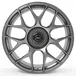 Ronal RF1 REV