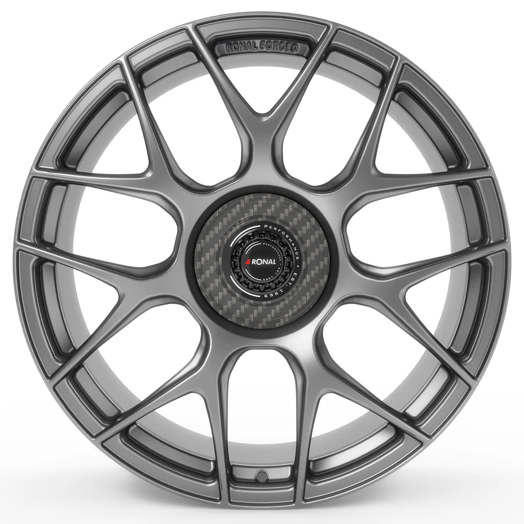 Ronal RF1 REV