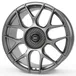 Ronal RF1 REV