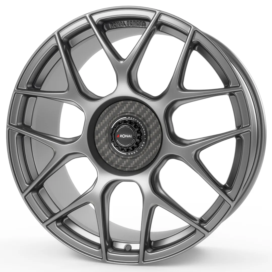 Ronal RF1 REV