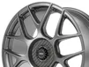 Ronal RF1 REV