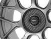 Ronal RF1 REV