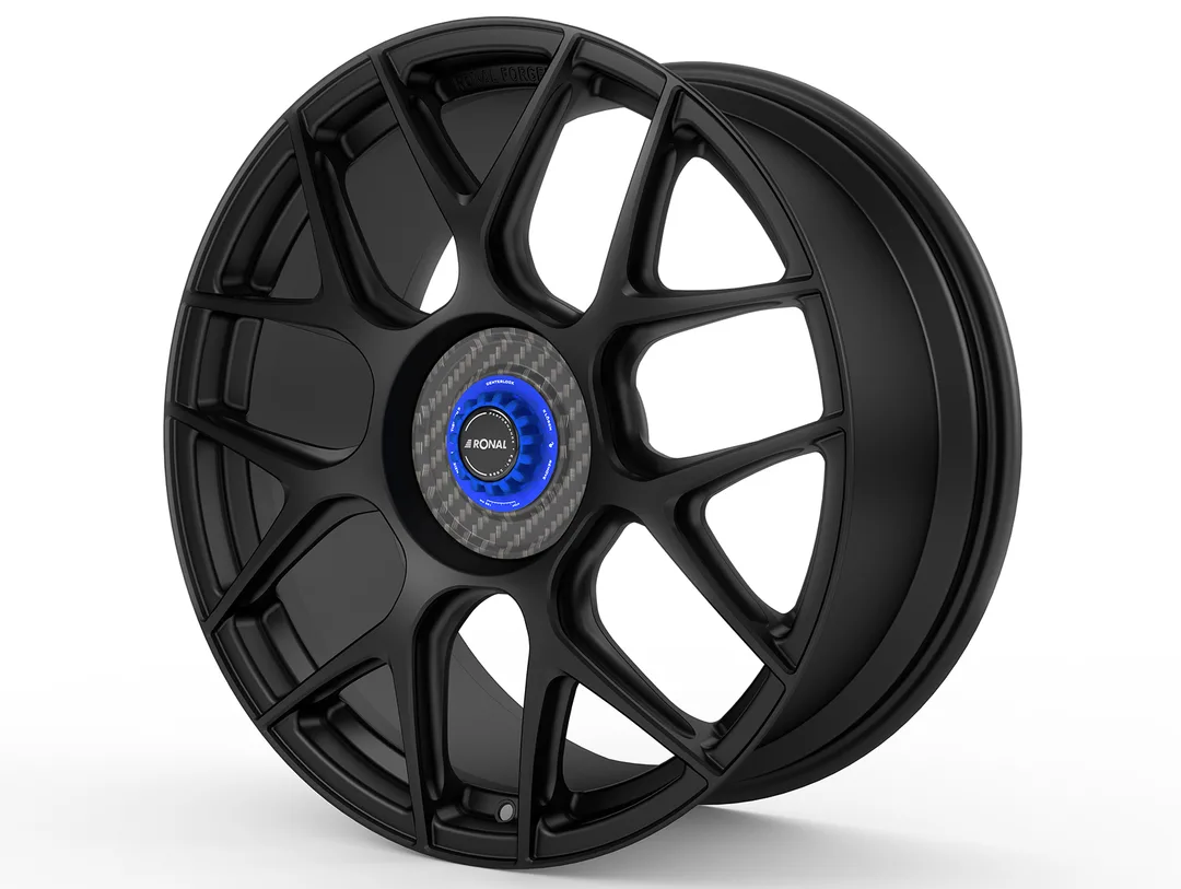 Ronal RF1 REV