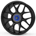 Ronal RF1 REV
