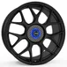 Ronal RF1 REV