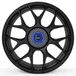 Ronal RF1 REV