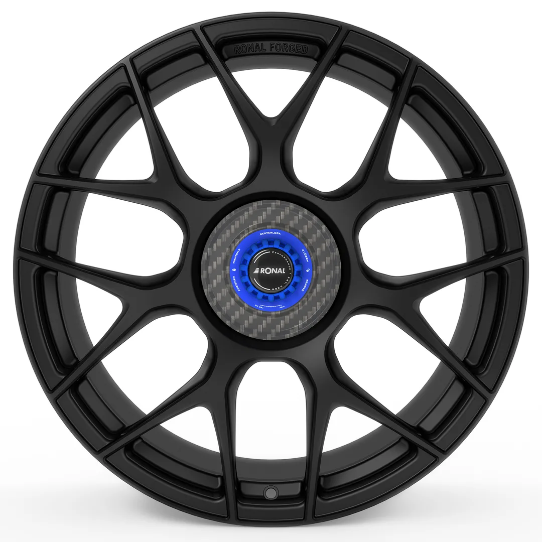 Ronal RF1 REV