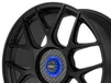 Ronal RF1 REV