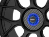 Ronal RF1 REV