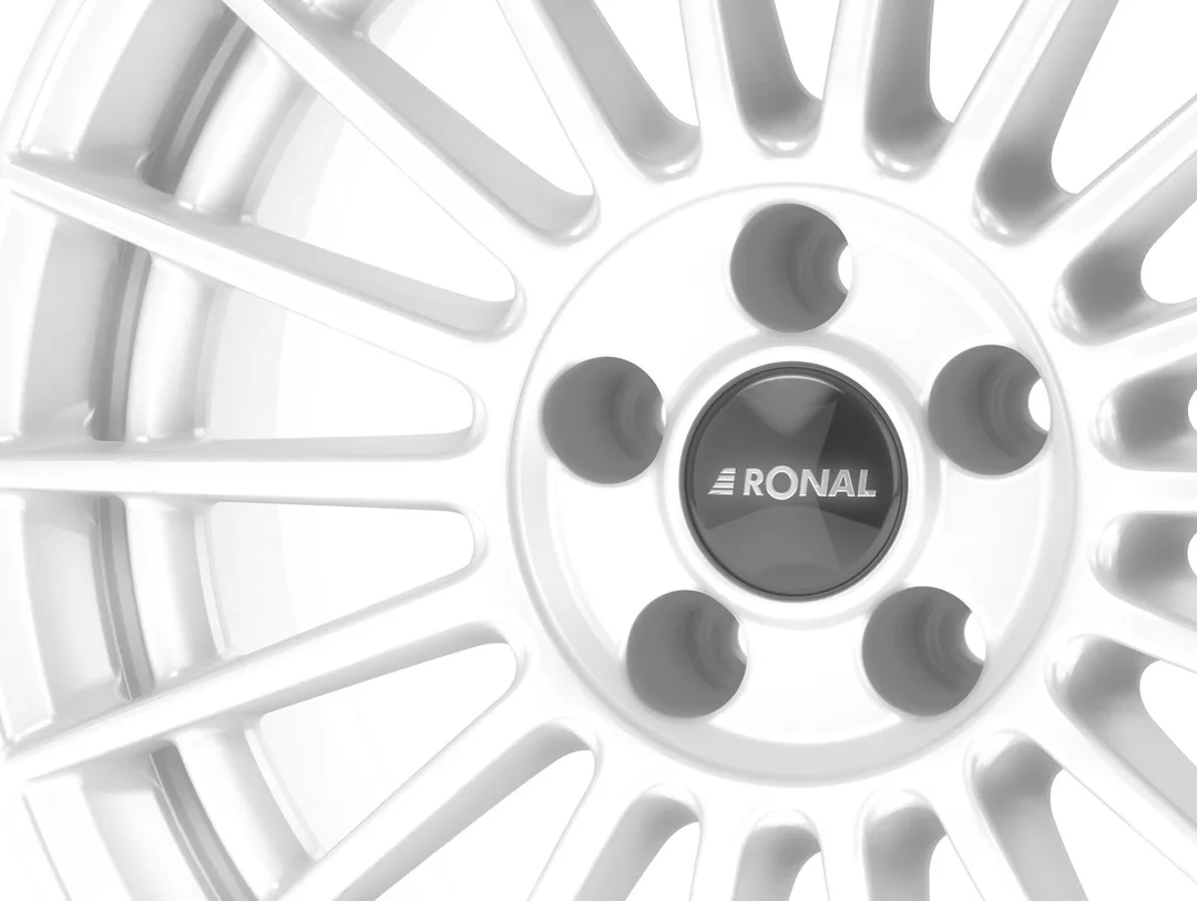 Ronal R73