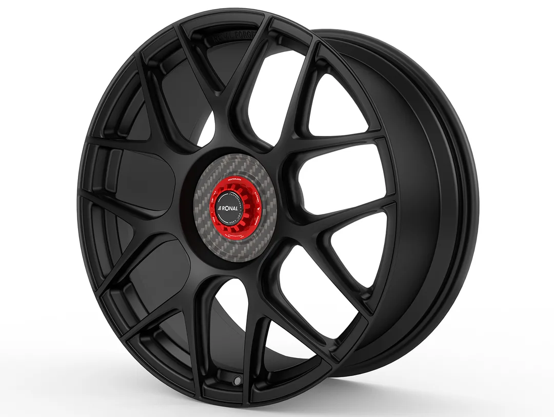 Ronal RF1 REV