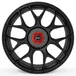 Ronal RF1 REV