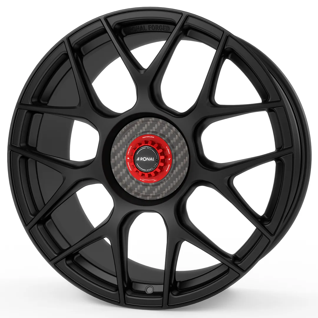 Ronal RF1 REV