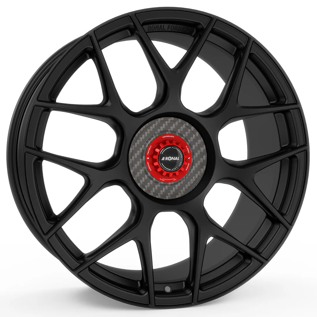 Ronal RF1 REV
