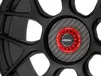 Ronal RF1 REV