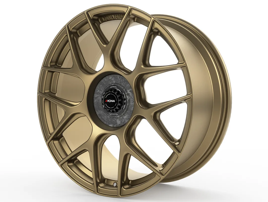 Ronal RF1 REV