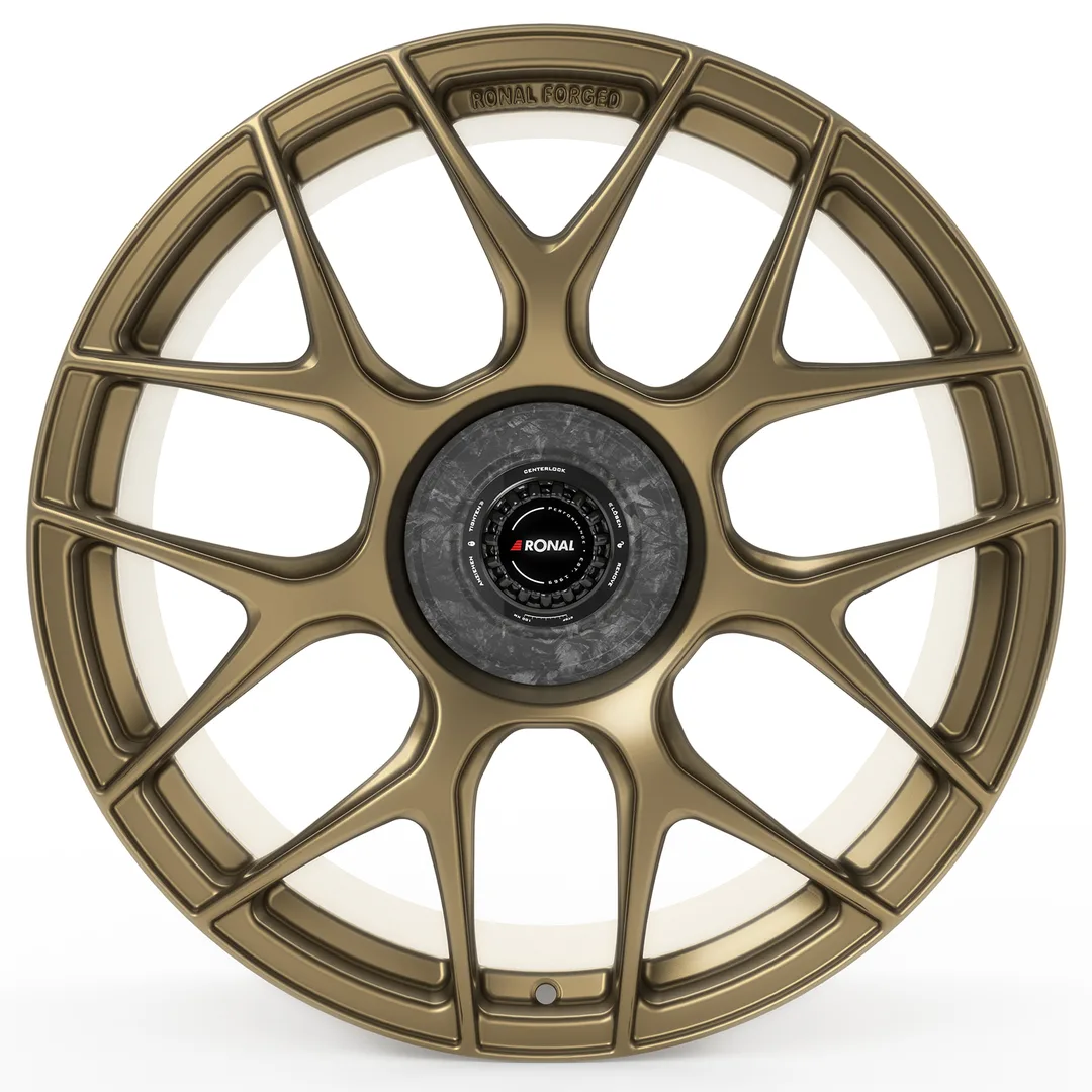 Ronal RF1 REV
