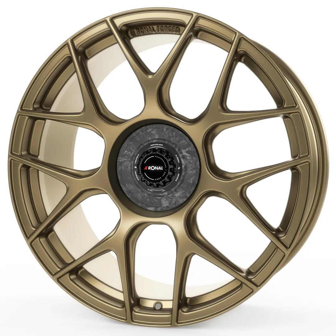Ronal RF1 REV