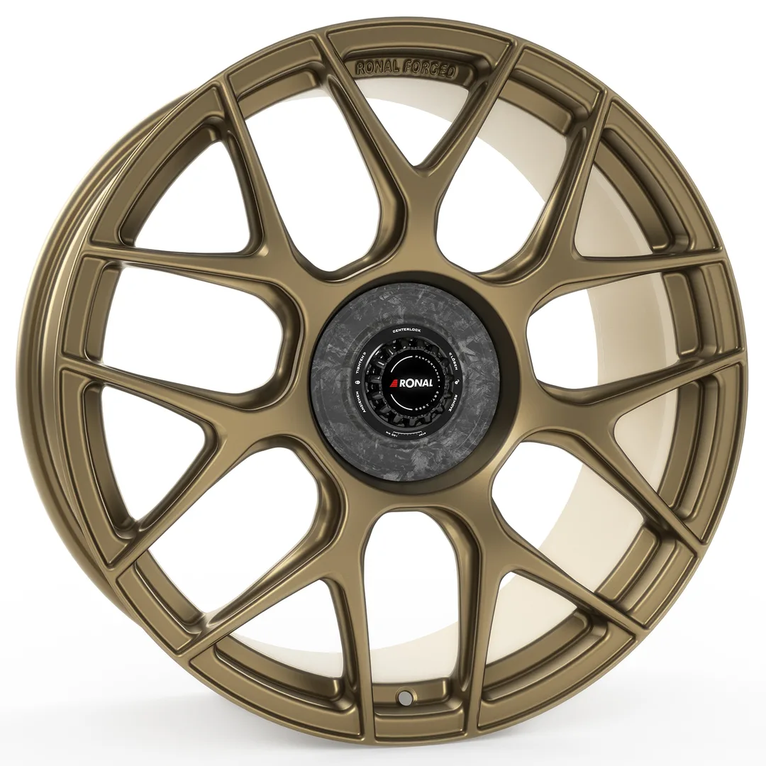 Ronal RF1 REV