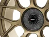 Ronal RF1 REV