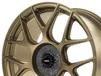 Ronal RF1 REV