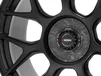 Ronal RF1 REV