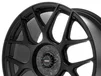 Ronal RF1 REV