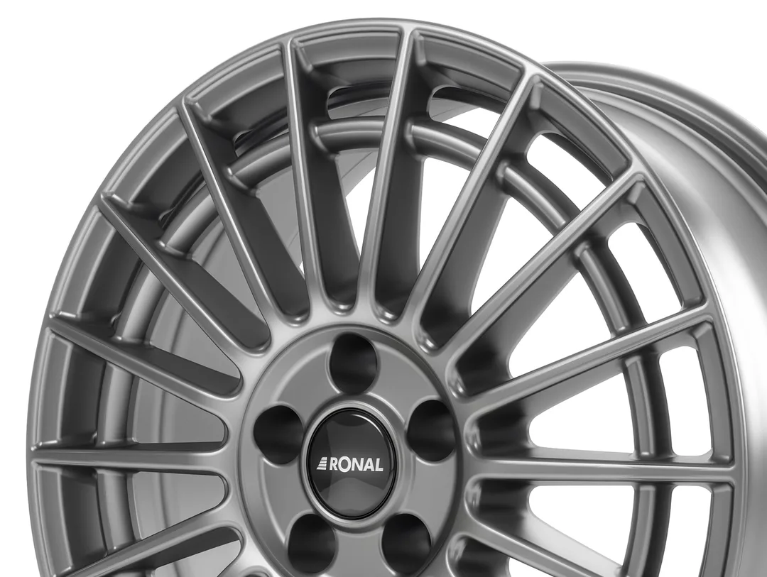 Ronal R73