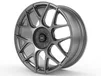 Ronal RF1 REV