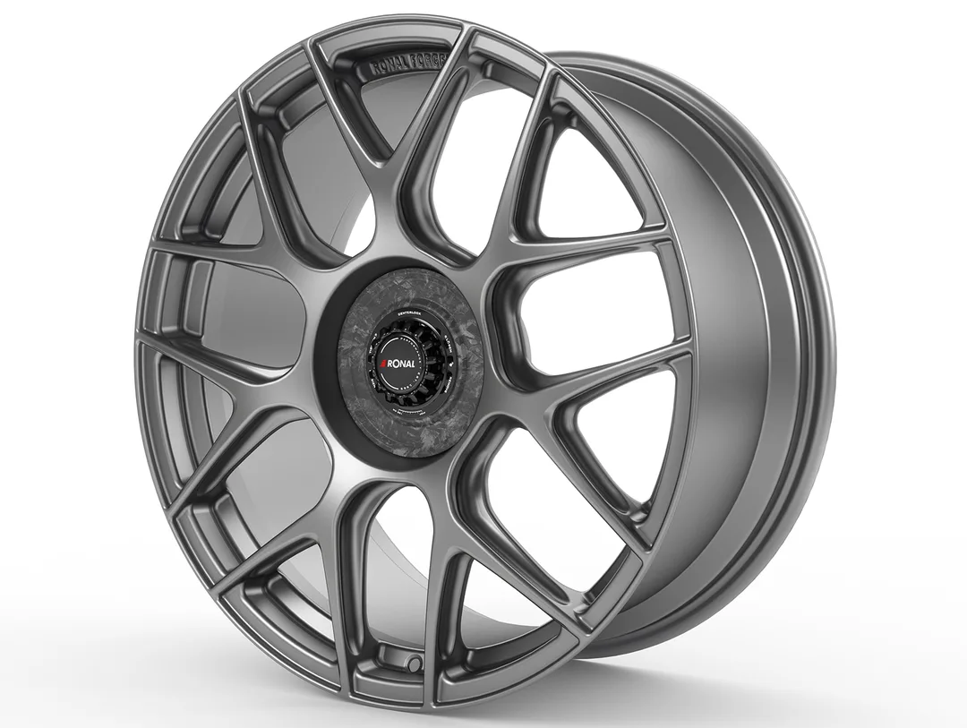 Ronal RF1 REV