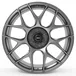 Ronal RF1 REV