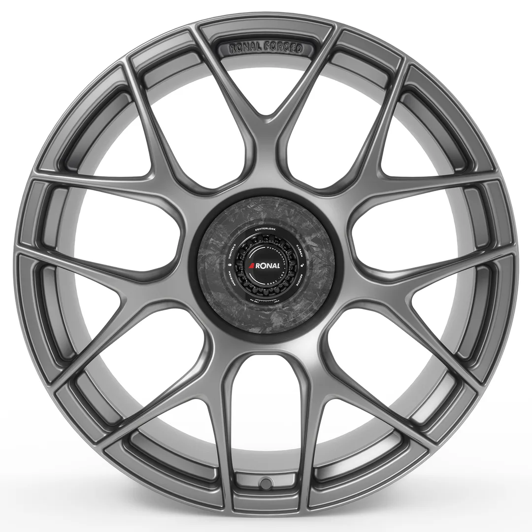 Ronal RF1 REV