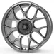 Ronal RF1 REV