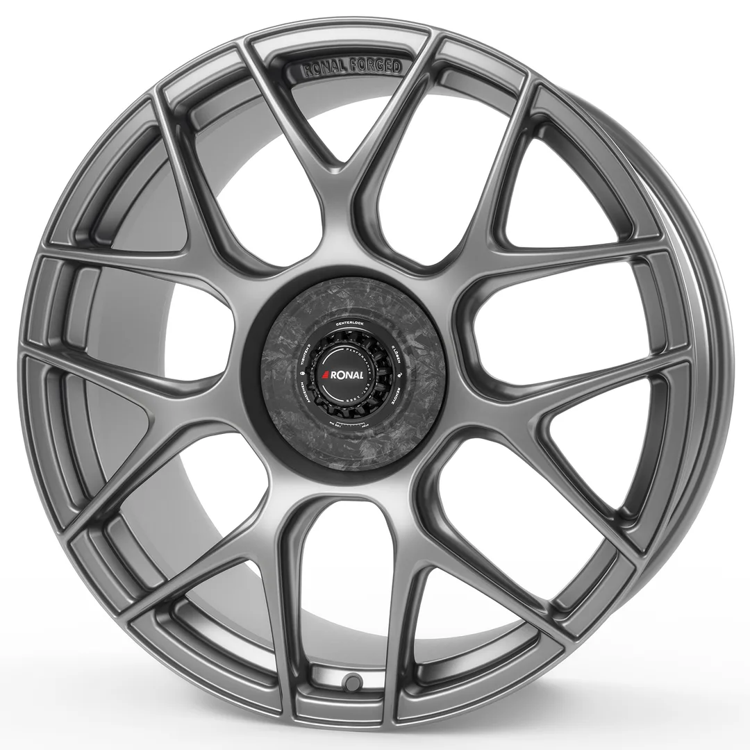 Ronal RF1 REV