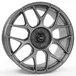 Ronal RF1 REV