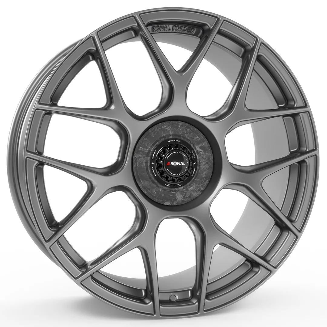 Ronal RF1 REV