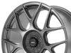 Ronal RF1 REV