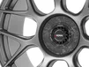 Ronal RF1 REV