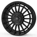 Ronal R73 REV