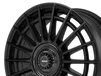 Ronal R73 REV