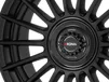 Ronal R73 REV