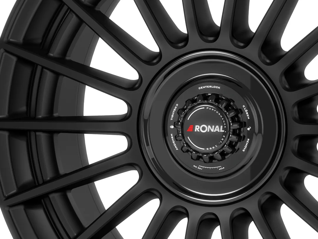 Ronal R73 REV