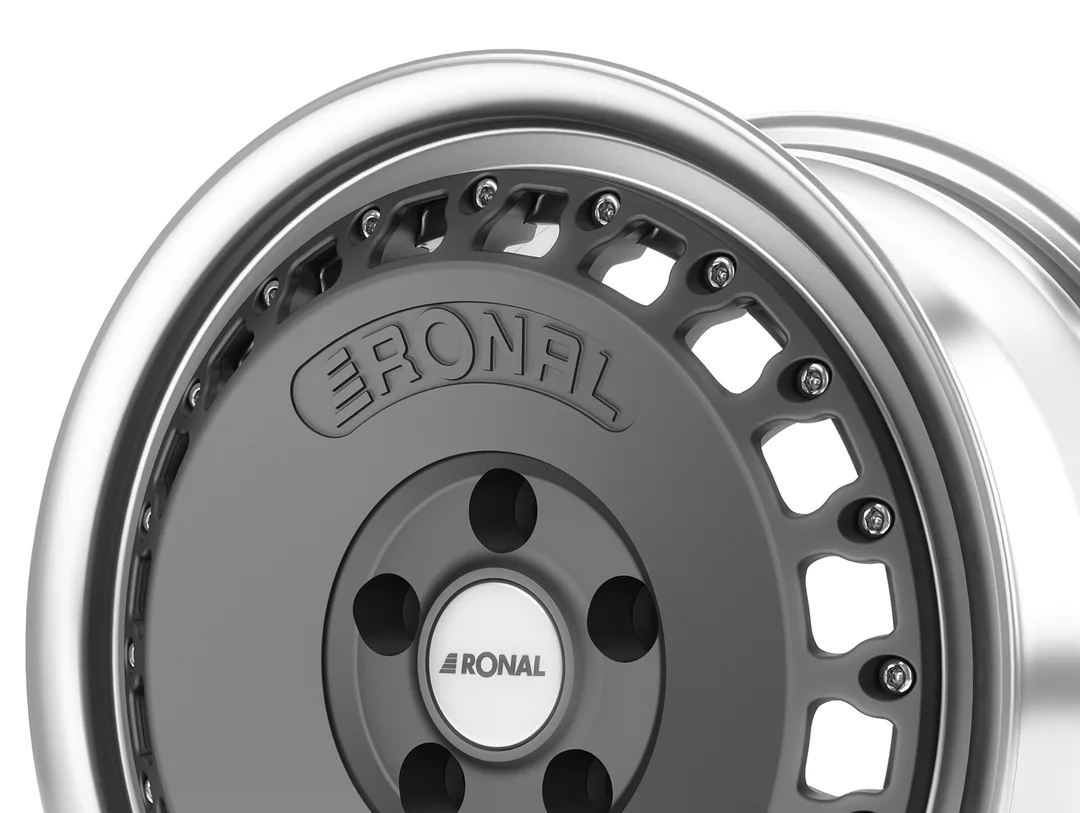 Ronal RR10